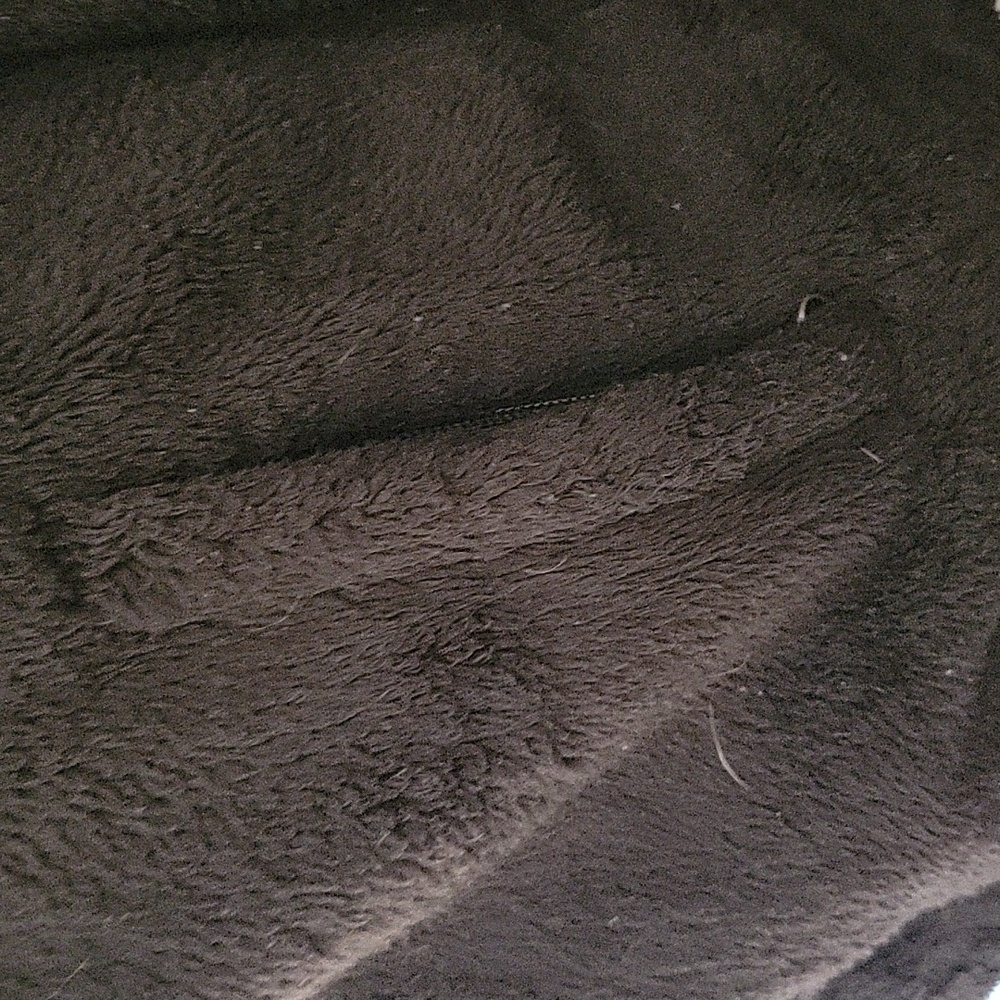 The North Face Women's Black Jacket - Picture 4 of 6